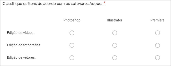 grade-de-multipla-escolha-forms-eng-dtp-multimidia