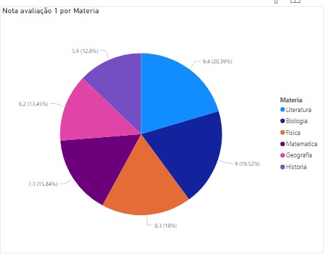 grafico-pizza-com-materias-pbi-eng-dtp-multimidia