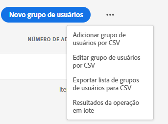 grupo-deusuarios-mais-opcoes-adobe-admin-eng