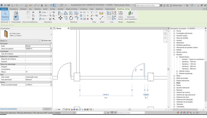 hospedeiros-bim-eng-dtp-multimidia