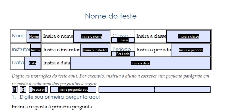 identificacao-do-acrobat-eng-dtp-multimidia