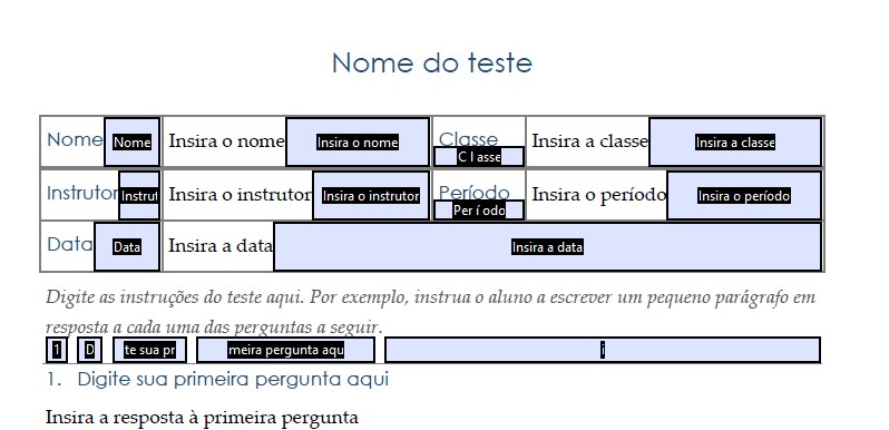 identificacao-do-acrobat-eng-dtp-multimidia