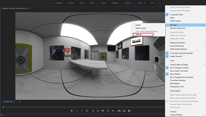 imagem-360-adobe-premiere-eng-dtp-multimidia