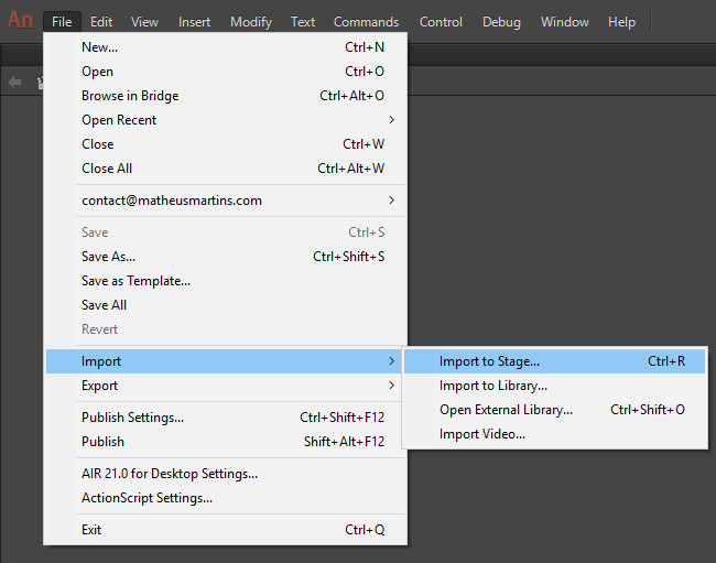 import-to-stage-no-animate-eng-dtp-multimidia