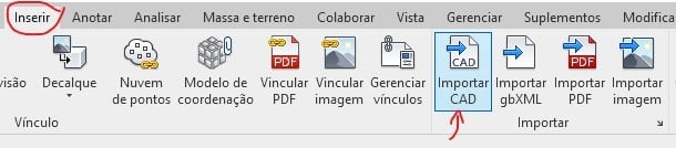 importar-cad-revit-eng-dtp-multimidia
