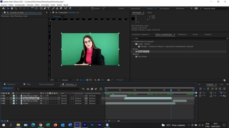 importar-video-para-o-after-effects-chroma-key-eng-dtp-multimidia