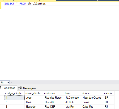 informacoes-da-tabela-sql-eng-dtp-multimidia