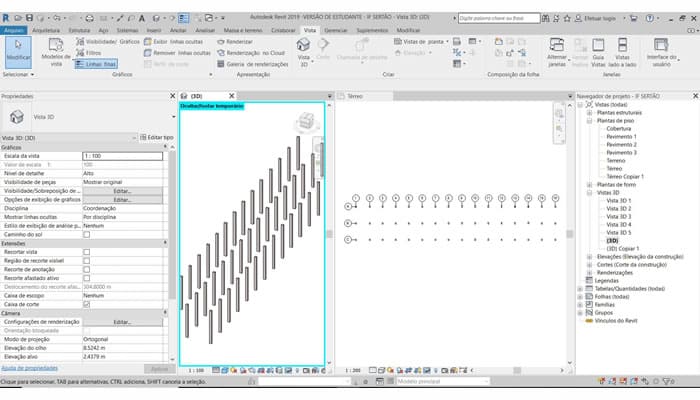 insercao-de-pilares-no-bim-eng-dtp-multimidia