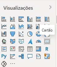 inserir-cartao-no-pbi-eng-dtp-multimidia