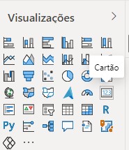 inserir-cartao-no-pbi-eng-dtp-multimidia