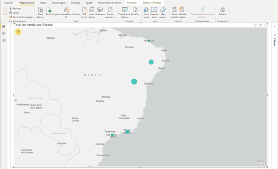 inserir-dados-ferramenta-power-bi-eng-dtp-multimidia