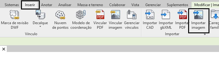 inserir-imagem-no-revit-eng-dtp-multimidia