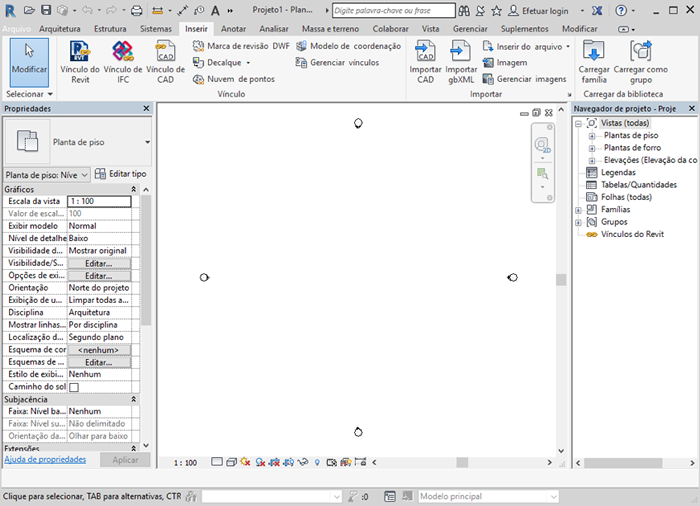 inserir-no-bim-eng-dtp-multimidia