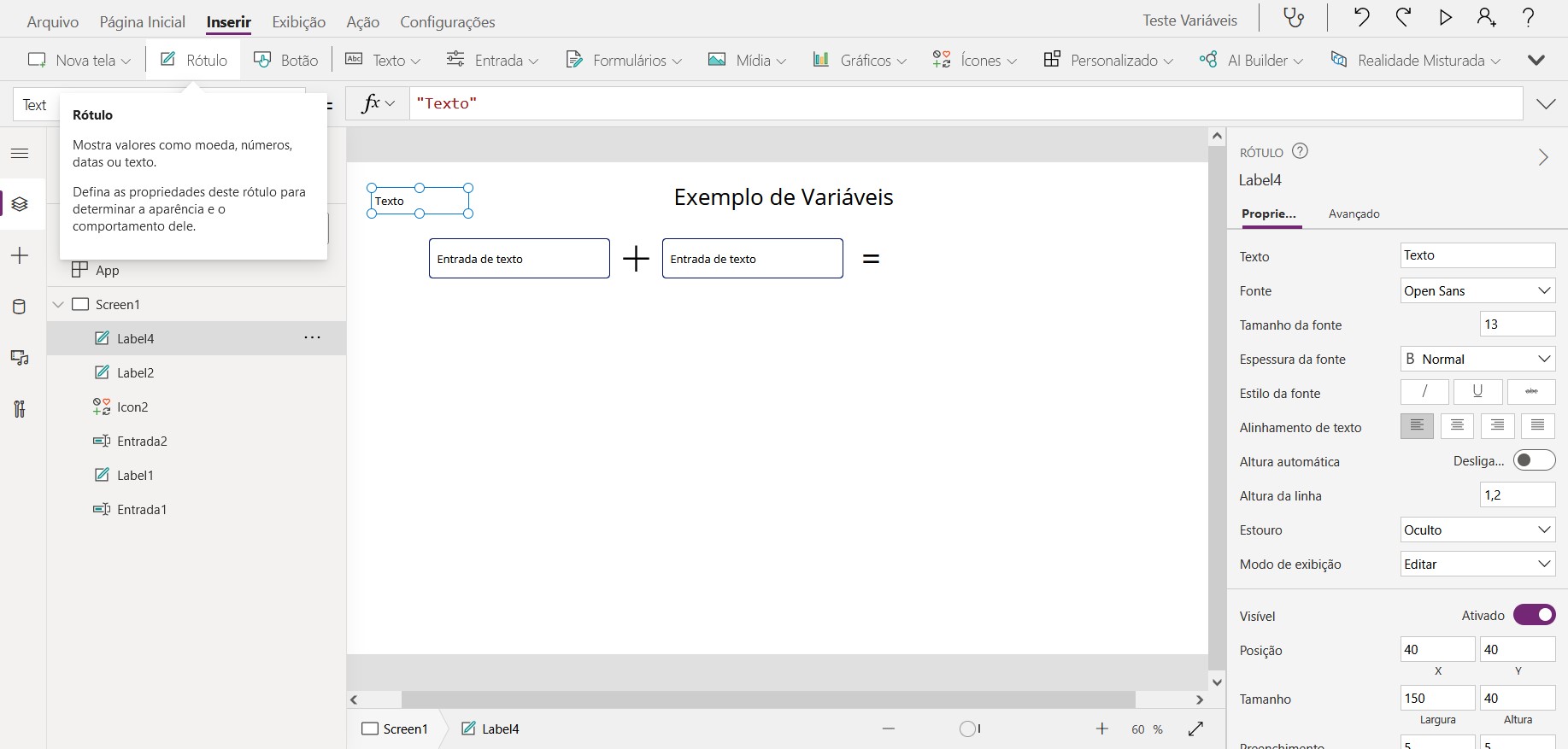 inserir-simbolos-no-pap-eng-dtp-multimidia