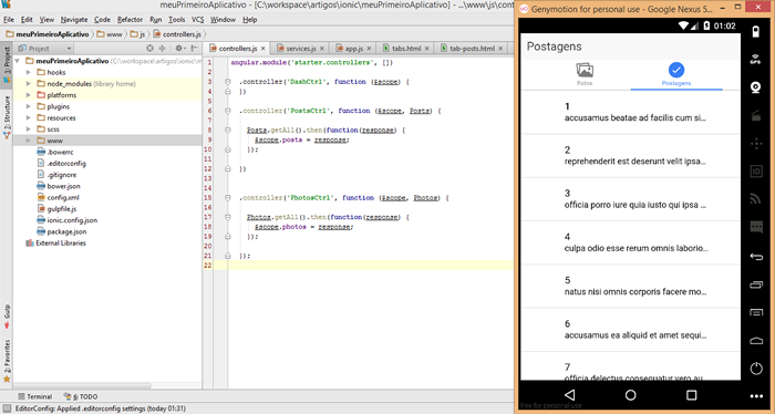 instalar-aplicacao-eng-dtp-multimidia