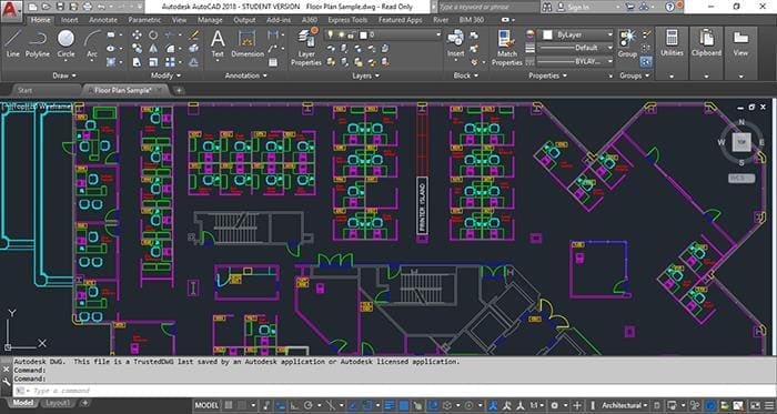 interface-do-autocad-eng-dtp-multimidia