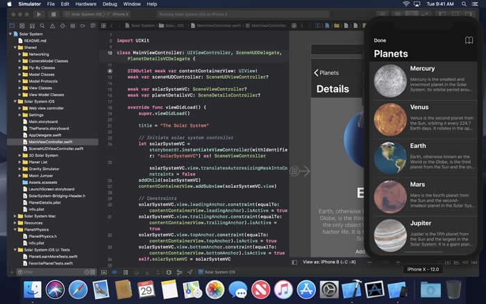 ios-linguagem-swift-apple-ide-xcode-eng-dtp-multimidia