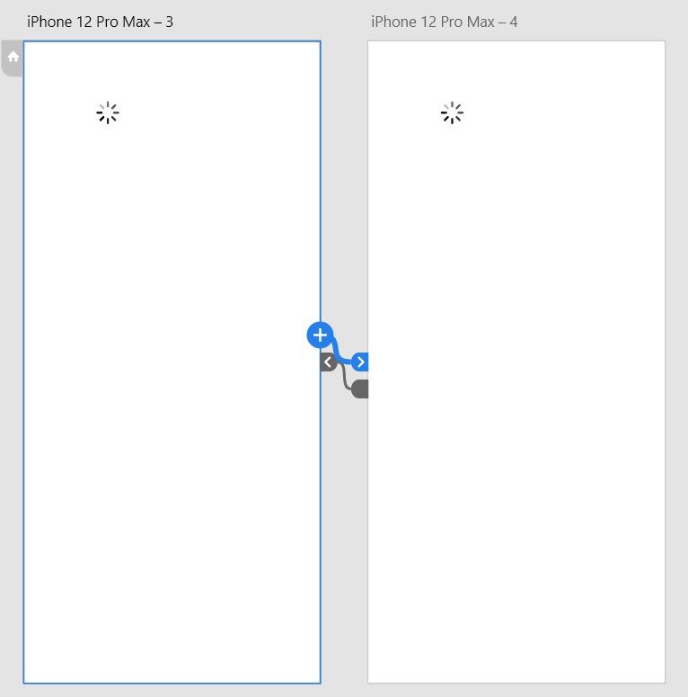 ligacao-entre-pranchetas-adobe-xd-eng-dtp-multimidia