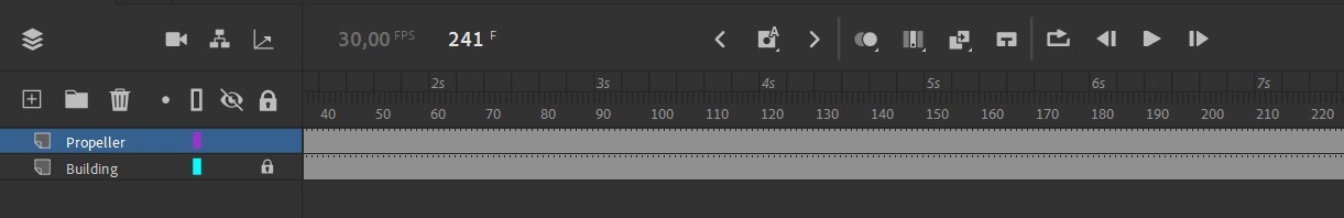 linha-do-tempo-do-animate-eng-dtp-multimidia