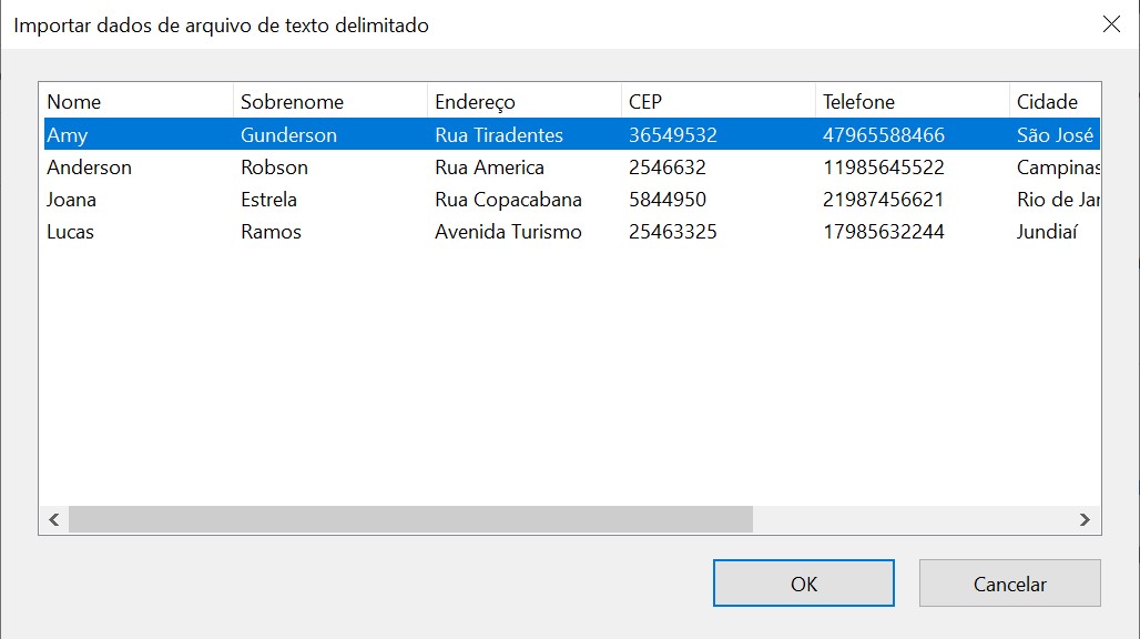 linhas-de-dados-no-acrobat-eng-dtp-multimidia