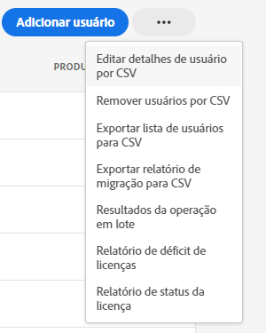 lista-de-usuaruios-mais-opcoes-adobe-admin-eng