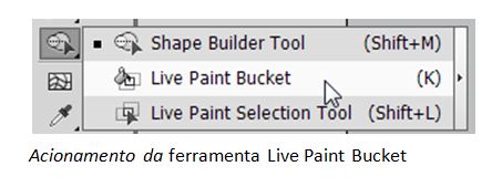 live-paint-bucket-eng-dtp-multimidia