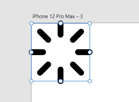 loader-icone-adobe-xd-eng-dtp-multimidia