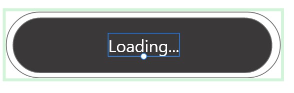 loading-resultado-icone-adobe-xd-eng-dtp-multimidia