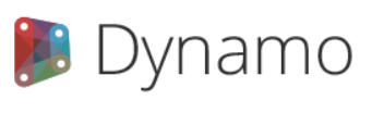 logo-dynamo-eng-dtp-multimidia