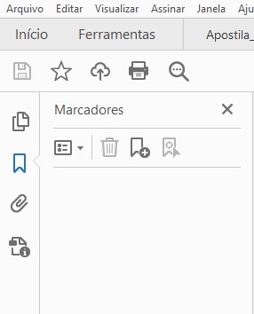 marcadores-do-adobe-acrobat-eng-dtp-multimidia