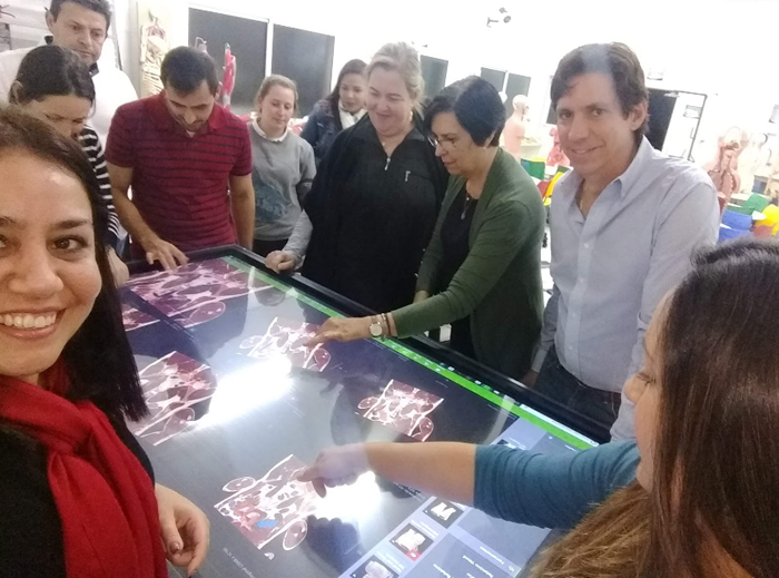 medicina-brasil-eng-dtp-multimidia