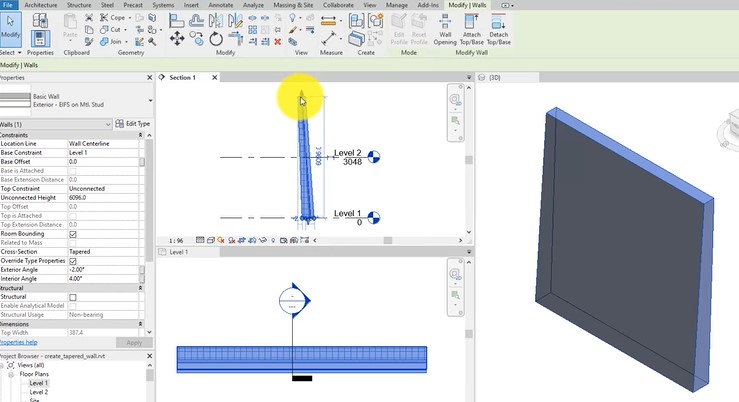 melhorias-em-paredes-revit-eng-dtp-multimidia