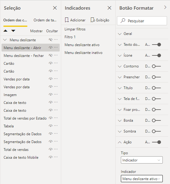 menu-fechar-e-inativo-pbi-eng-dtp-multimidia