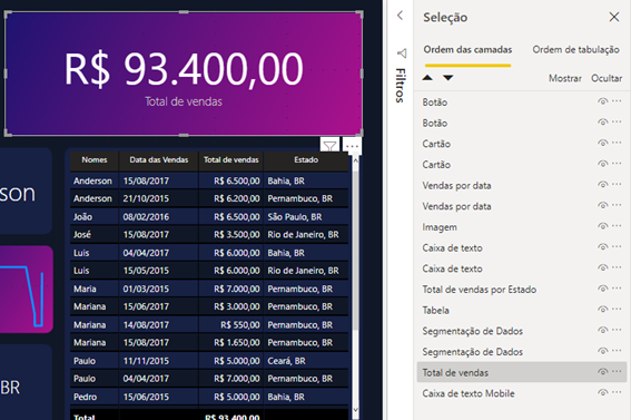 menu-selecao-elemento-identificavel-eng-dtp-multimidia