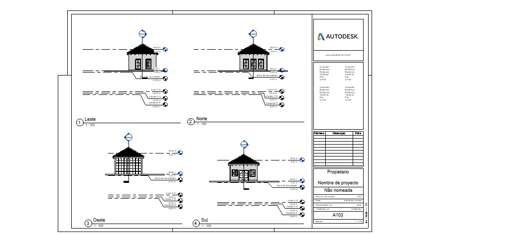 modelo-de-casas-autodesk-eng-dtp-multimidia