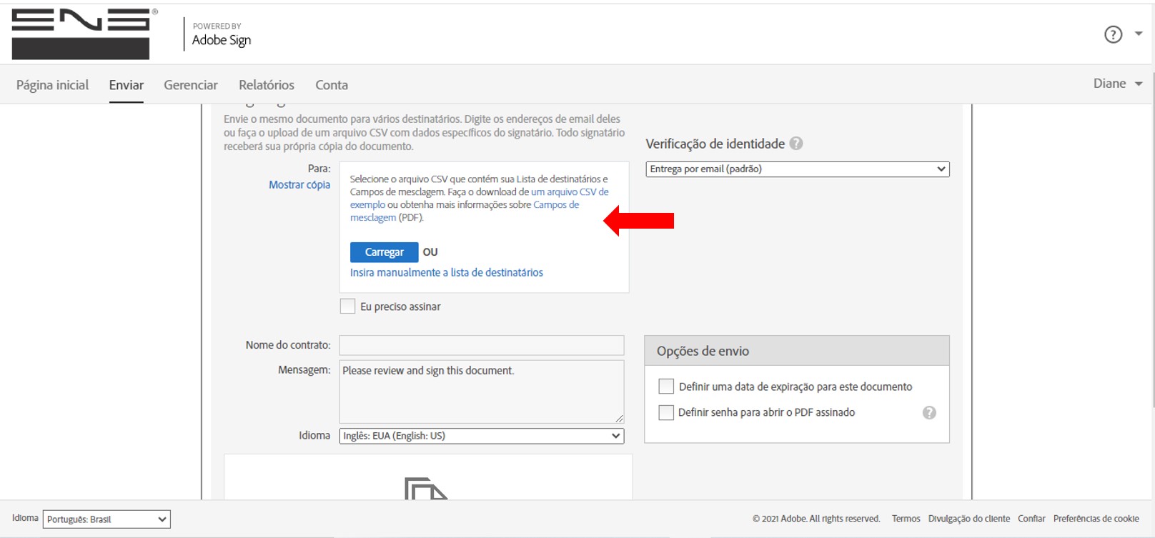 modelo-de-csv-eng-dtp-multimidia