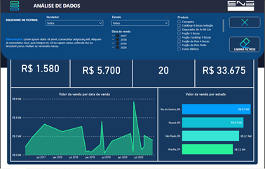 modelo-tres-pbi-uiux-eng-dtp-multimidia