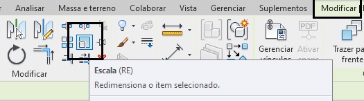 modificar-escala-revit-eng-dtp-multimidia