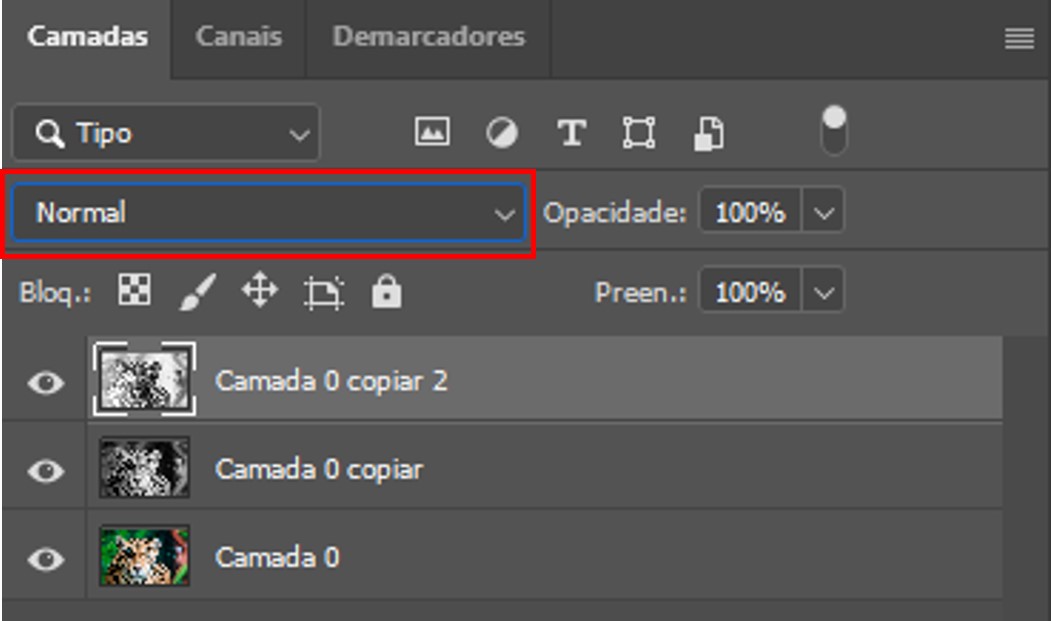 modos-de-mesclagem-onca-eng-dtp-multimidia