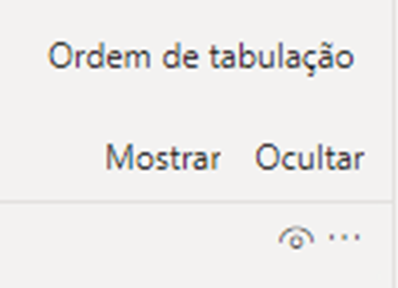 mostrar-e-ocultar-elemento-power-bi-eng-dtp-multimidia