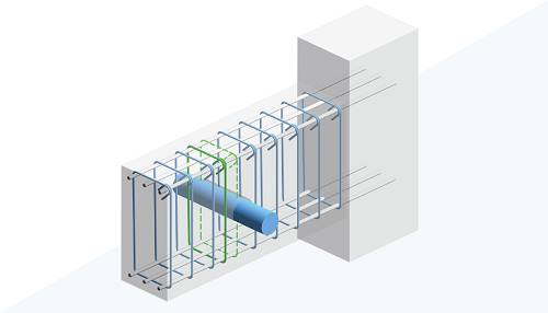 mover-vergalhao-em-um-conjunto-revit-eng-dtp-multimidia