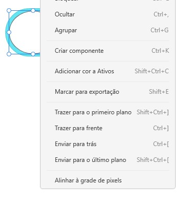 movimentacao-dos-elementos-eng-dtp-multimidia