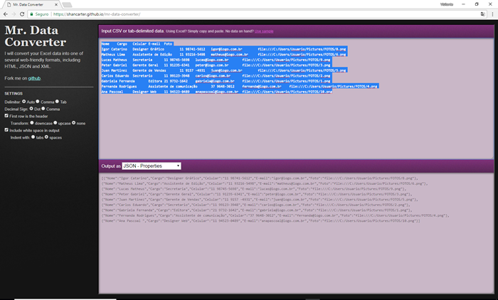 mr-data-converter-cole-excel-eng-dtp-multimidia