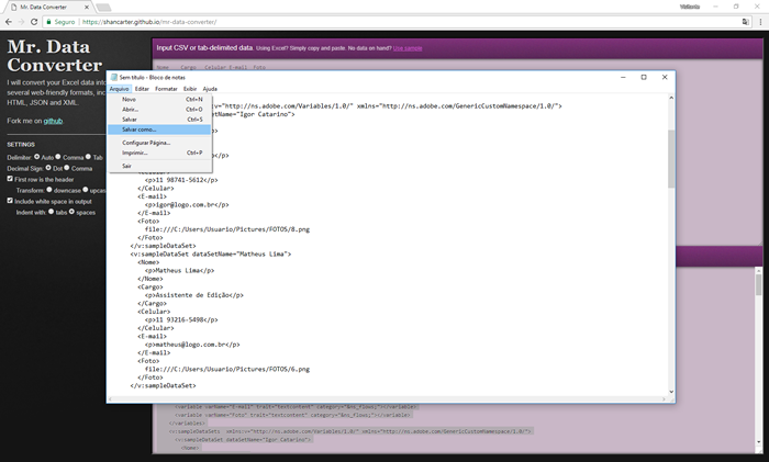 mr-data-converter-salvar-eng-dtp-multimidia