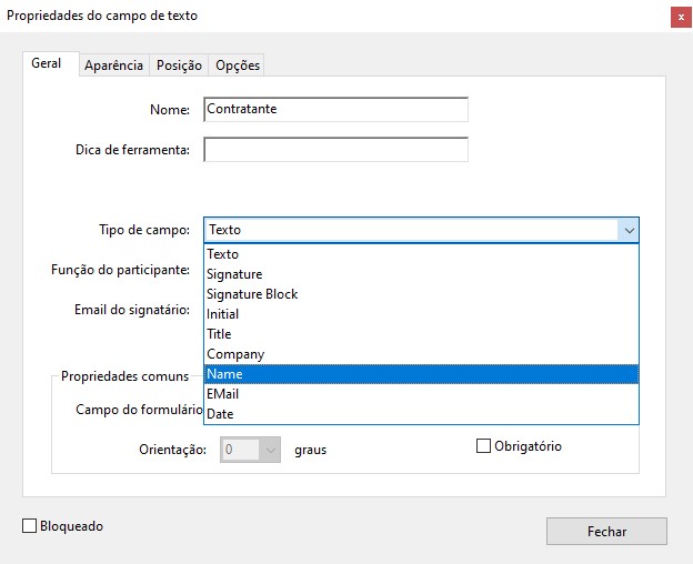 name-propriedades-do-campo-de-texto-eng-dtp-multimidia