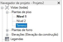 navegador-de-projeto-revit-eng-dtp-multimidia