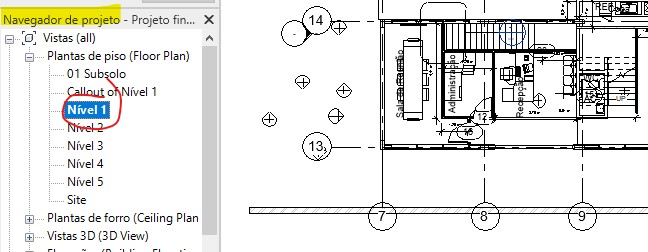 navegador-de-projetos-revit-eng-dtp-multimidia