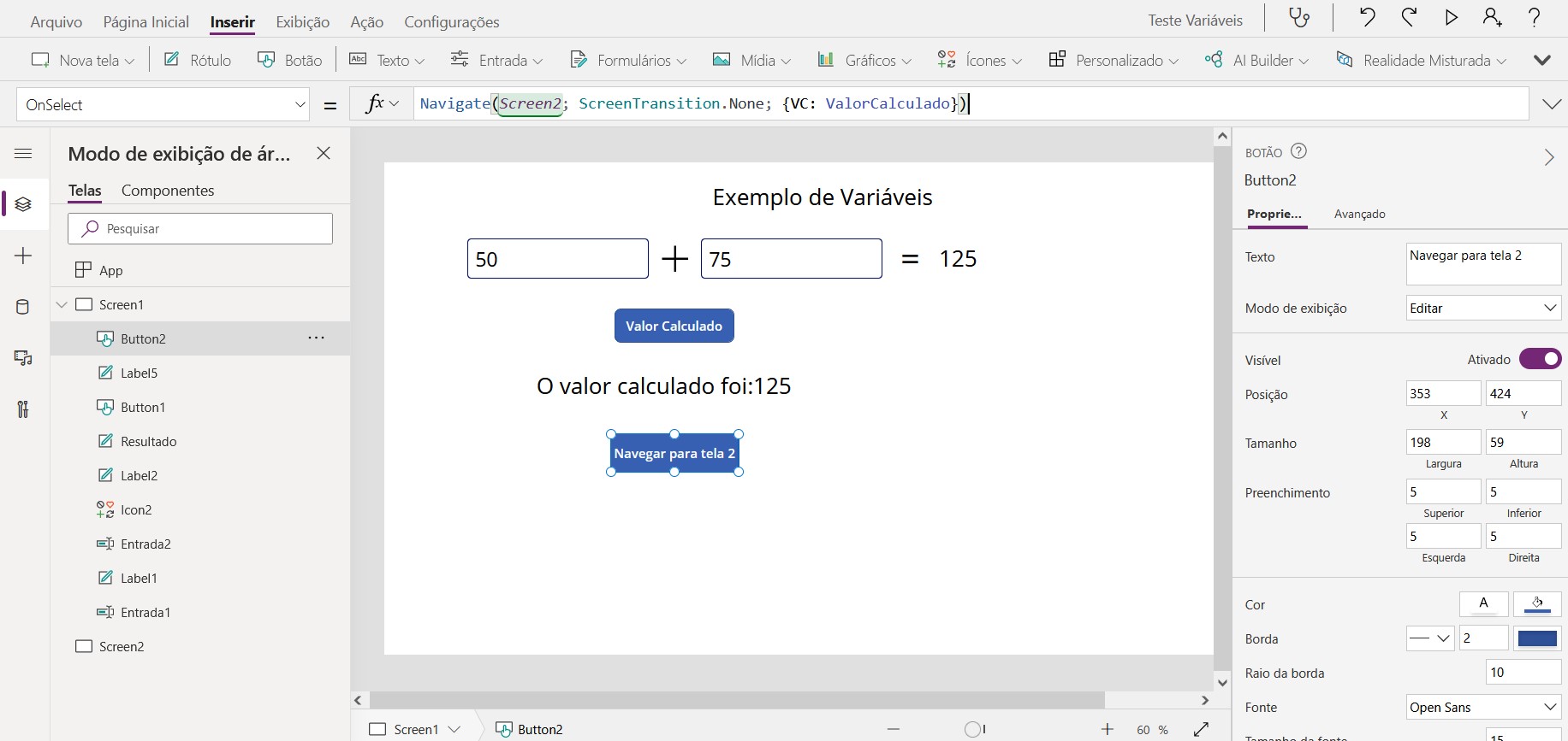 navegar-para-tela-dois-pap-eng-dtp-multimidia