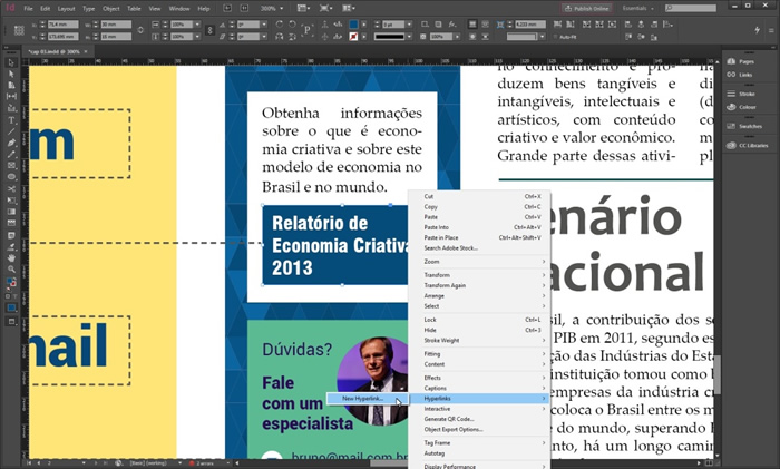 new-hiperlink-no-indesign-eng-dtp-multimidia