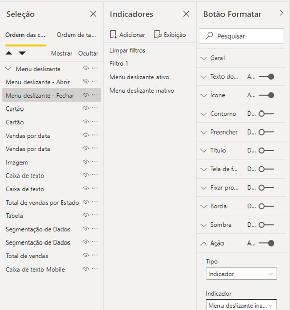 nomear-menu-deslizante-inativo-eng-dtp-multimidia